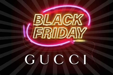 gucci hat black friday sale|black friday gucci outlet sale.